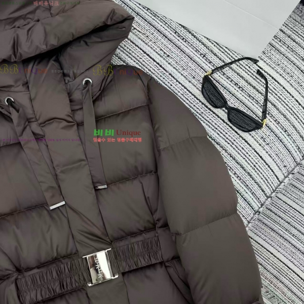  ** ٿ е MAXM2345088-5