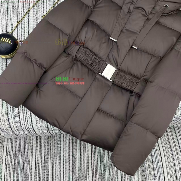  ** ٿ е MAXM2345088-5