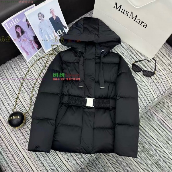  ** ٿ е MAXM2345088-6