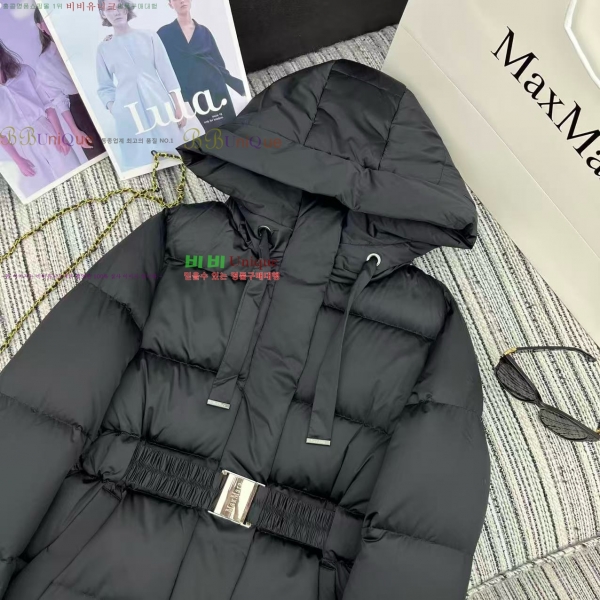  ** ٿ е MAXM2345088-6