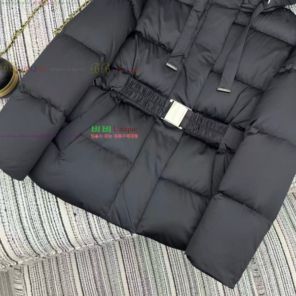  ** ٿ е MAXM2345088-6