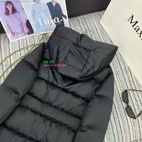  ** ٿ е MAXM2345088-6