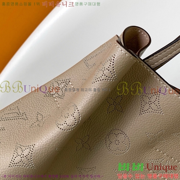 #̺ Boundless  M13180-101