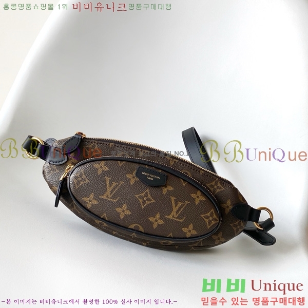 #̺ ŵ M14806-1