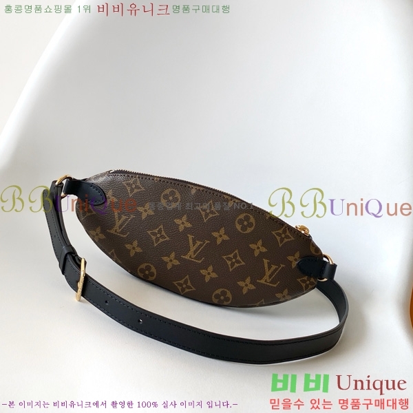 #̺ ŵ M14806-1
