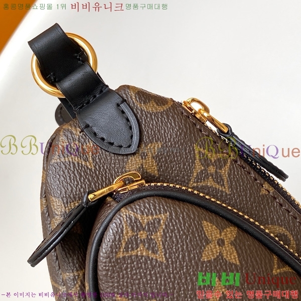 #̺ ŵ M14806-1