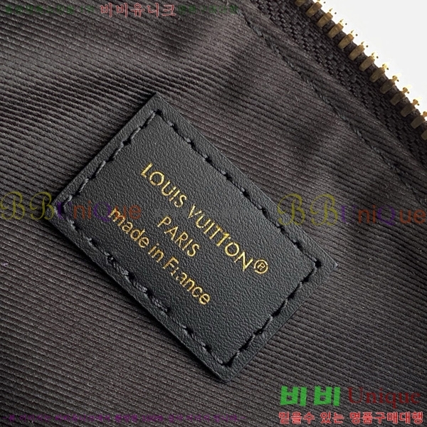 #̺ ŵ M14806-1