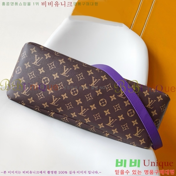 #̺  Ʈ MM M3923-101