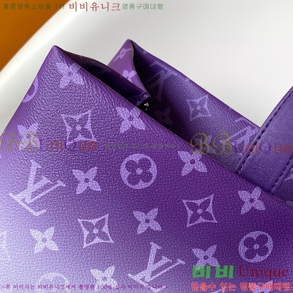 #̺  Ʈ MM M3923-101
