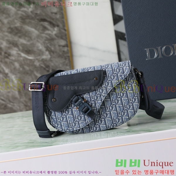#  ޽  1ADPO325-4