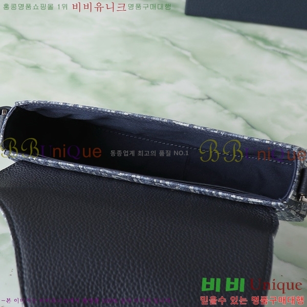 #  ޽  1ADPO325-4