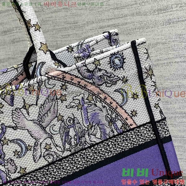#  Ʈ ̵ M1296-655