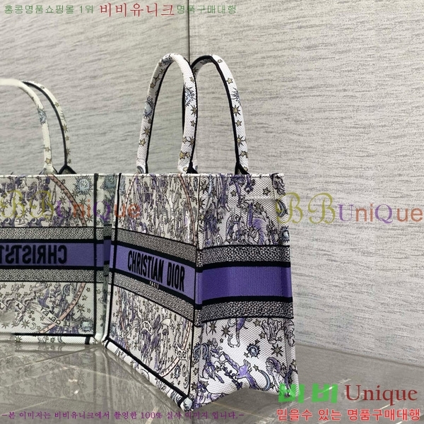#  Ʈ ̵ M1296-655