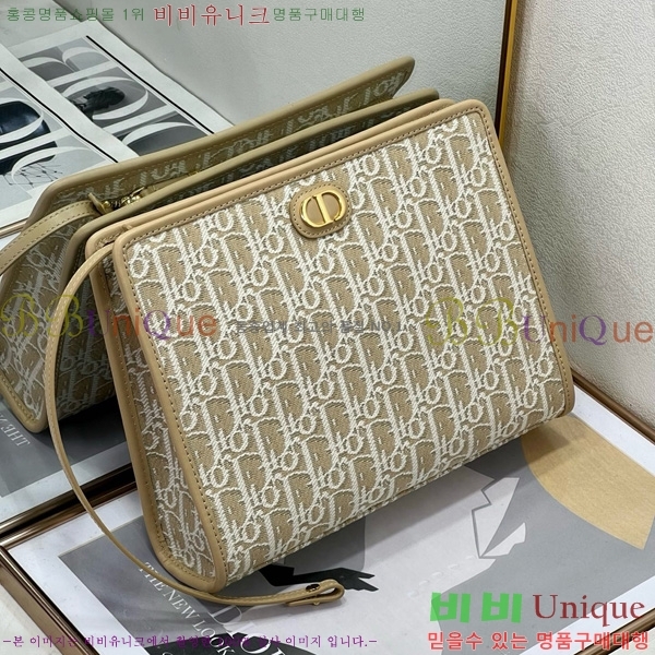 # 30  ũ Ŭġ S2107-108