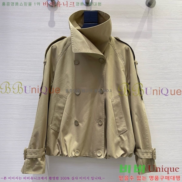  ũ Ʃ  ACN131086-1