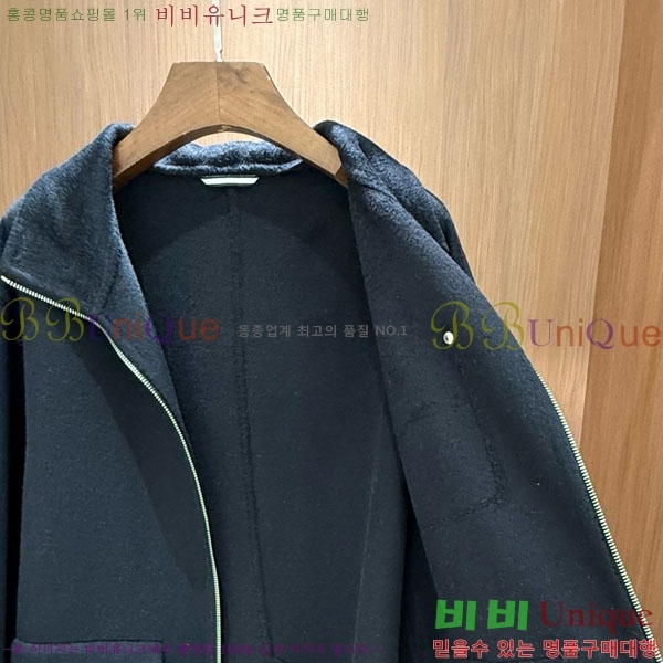  ޽ Ʈ HE21112045-6