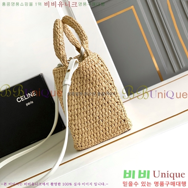 #  Ÿ̽ Ǿ Ʈ 119162-102