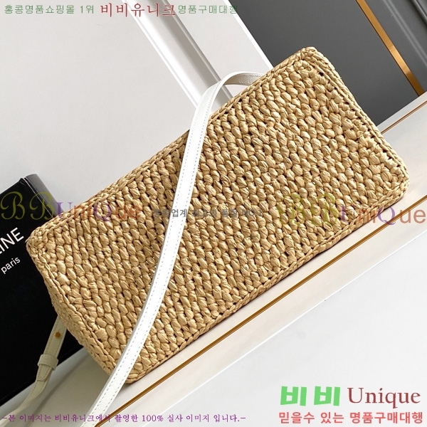 #  Ÿ̽ Ǿ Ʈ 119162-102