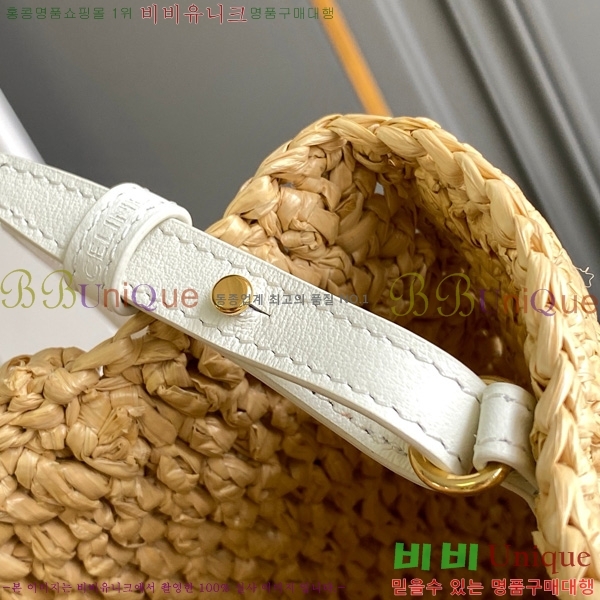 #  Ÿ̽ Ǿ Ʈ 119162-102