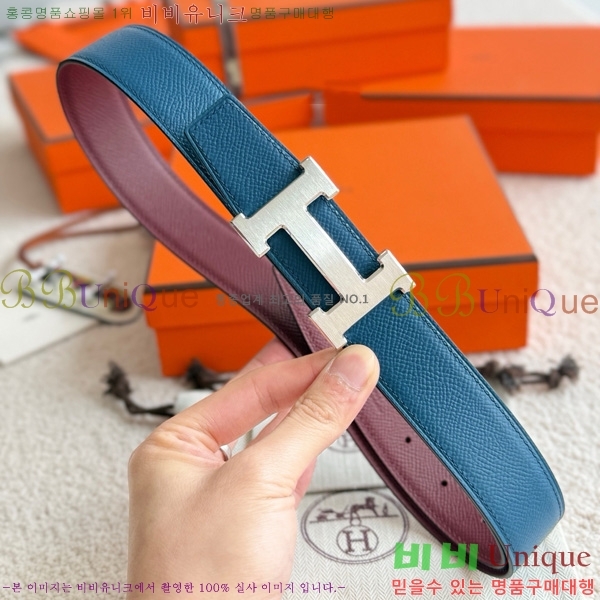 #޽ ܽź Ʈ 32mm HH452300-1