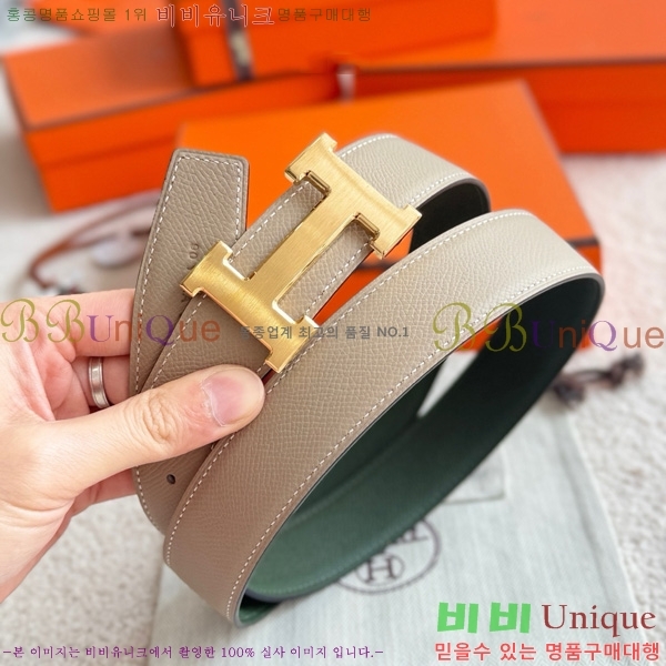 #޽ ܽź Ʈ 32mm HH452300-5