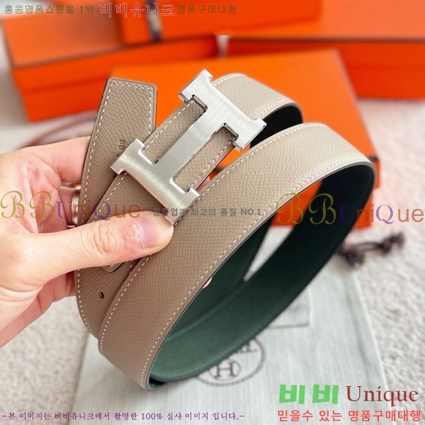 #޽ ܽź Ʈ 32mm HH452300-6