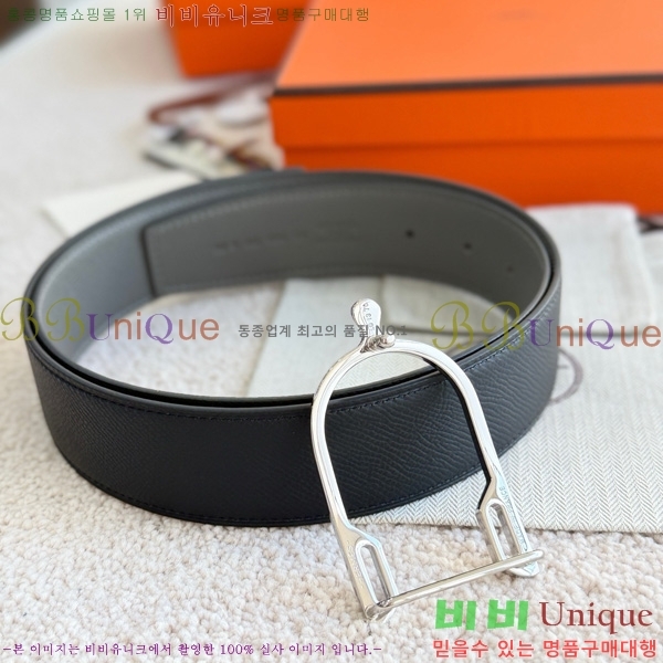 #޽ Ʈ 38mm HH452301-4