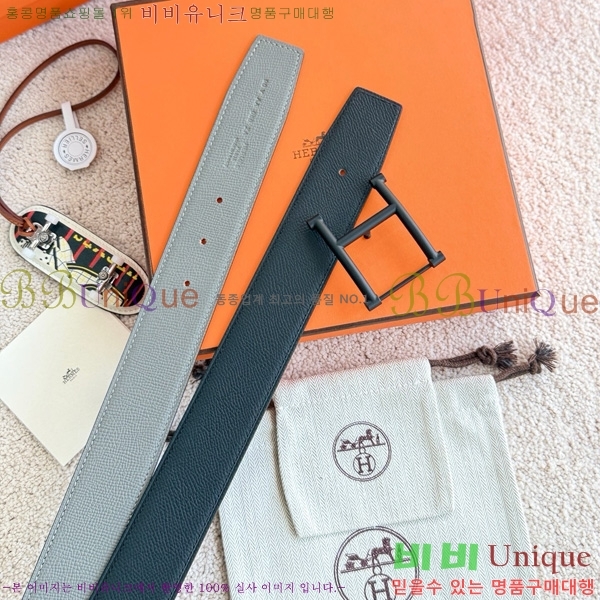 #޽ Ʈ 38mm HH452302-1