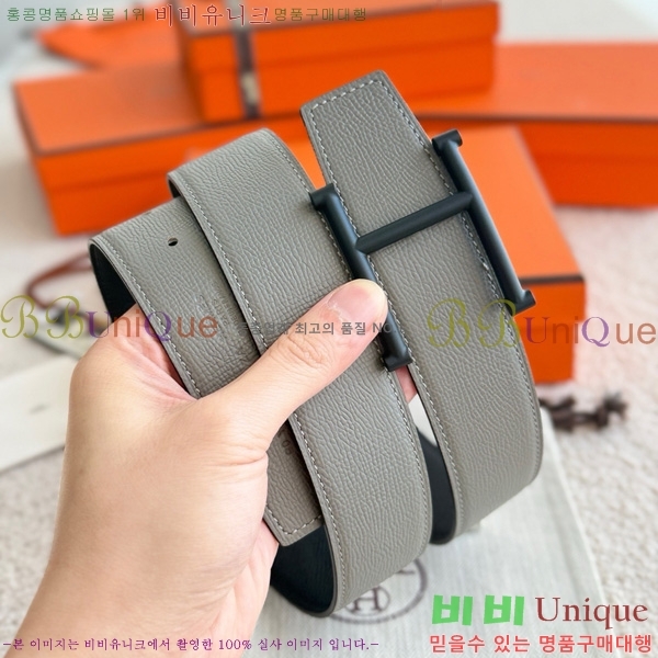 #޽ Ʈ 38mm HH452302-1