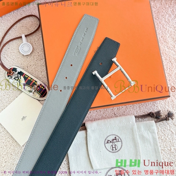 #޽ Ʈ 38mm HH452302-2