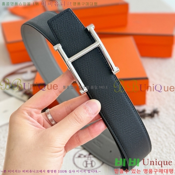 #޽ Ʈ 38mm HH452302-2