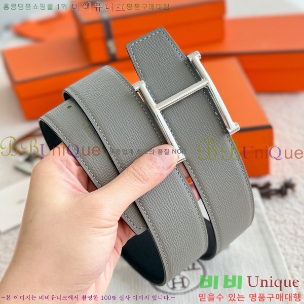 #޽ Ʈ 38mm HH452302-2