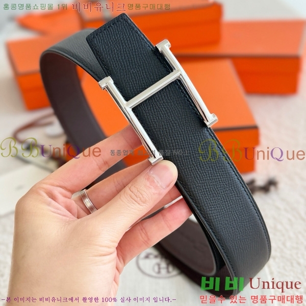 #޽ Ʈ 38mm HH452302-4