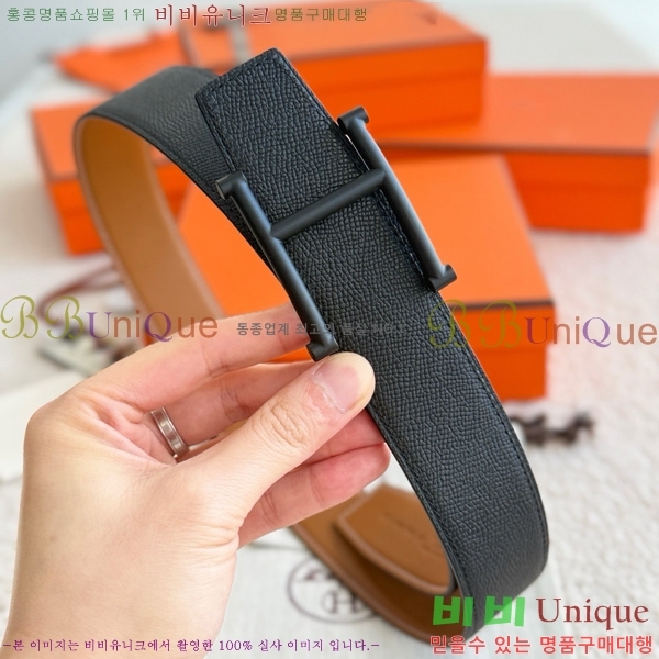 #޽ Ʈ 38mm HH452302-5