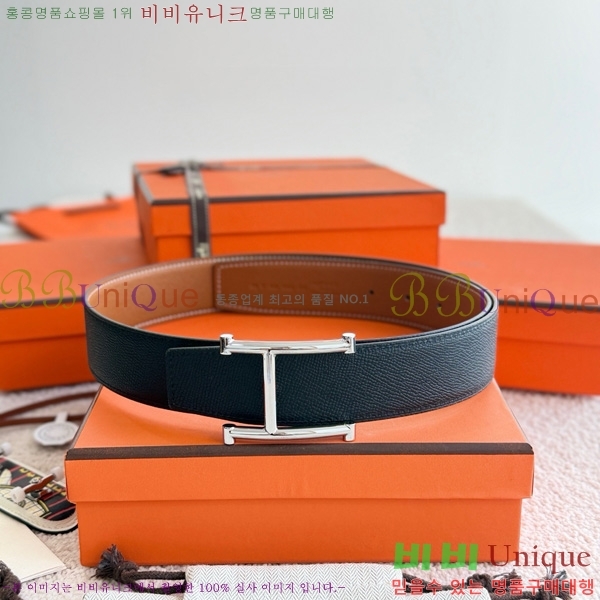 #޽ Ʈ 38mm HH452302-6