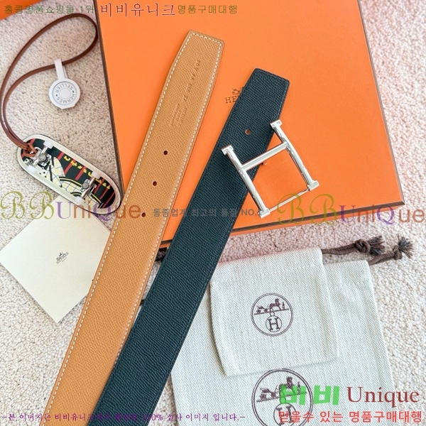 #޽ Ʈ 38mm HH452302-6