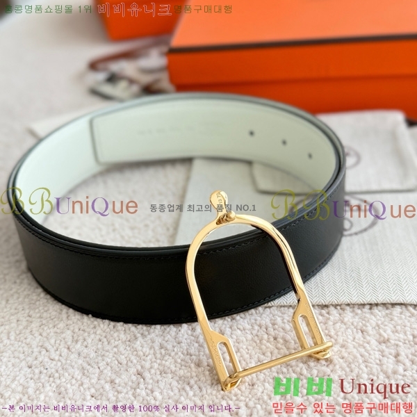 #޽ Ʈ 38mm HH452303-4