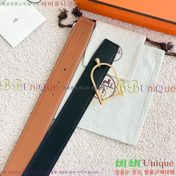 #޽ Ʈ 38mm HH452303-2