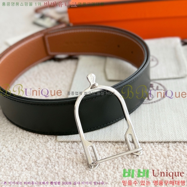 #޽ Ʈ 38mm HH452303-1