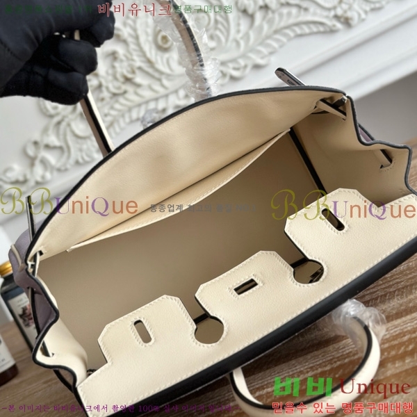 #޽ Ų 25 Ʈ HE91555-900