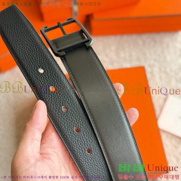 #޽ Ʈ 38mm HH452304-3