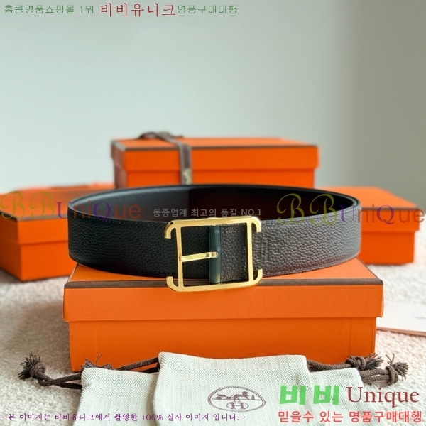 #޽ Ʈ 38mm HH452304-1