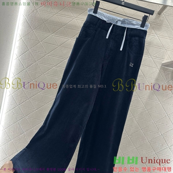  ̿̿  MU11134510-7