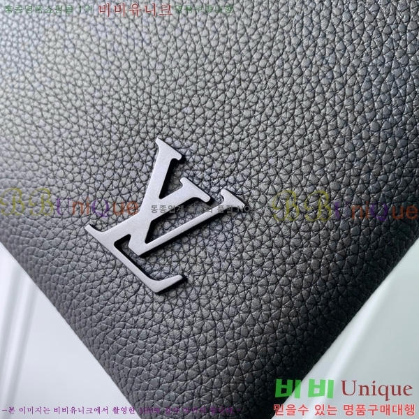 #̺ ũ Ŀġ Ǵ N40504-101