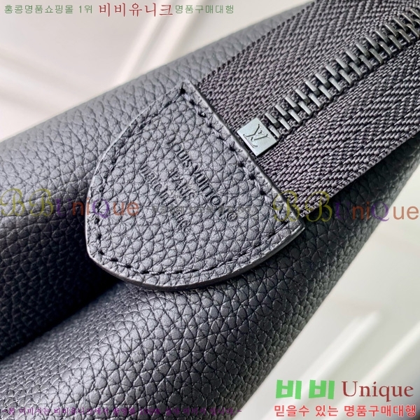 #̺ ũ Ŀġ Ǵ N40504-101