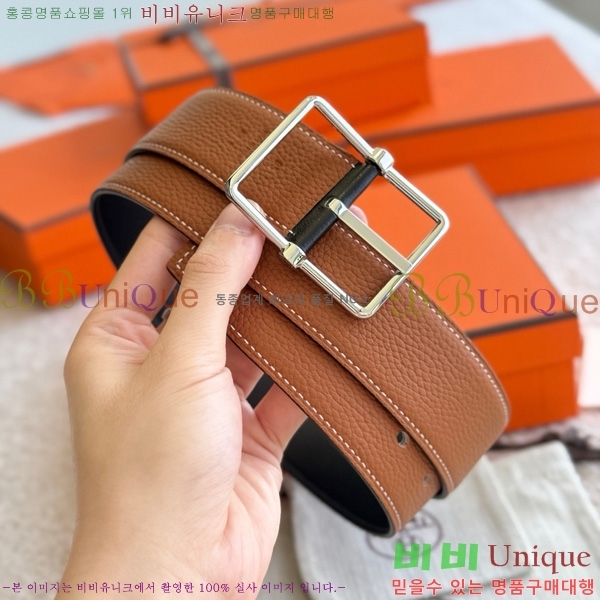 #޽ Ʈ 38mm HH452305-3