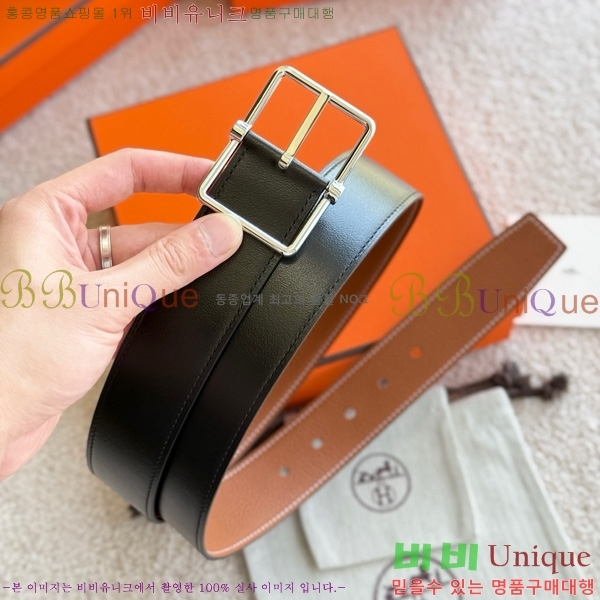 #޽ Ʈ 38mm HH452305-3