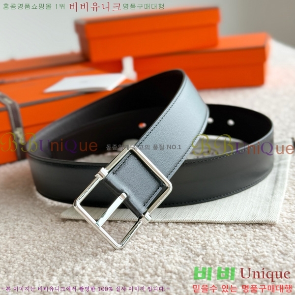 #޽ Ʈ 38mm HH452305-4