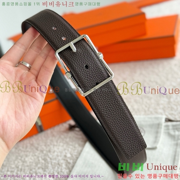 #޽ Ʈ 38mm HH452305-4