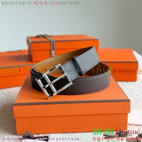 #޽ θ Ʈ 35MM HH452306-5